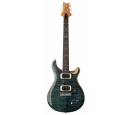 PRS SE Paul's Guitar (Slate Blue), зображення 1